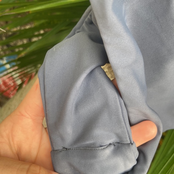 🔥🔥bikini set ROMWE - Picture 5 of 10